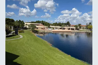 2950 Sunrise Lakes Drive W #305, Sunrise, FL 33322 - Photo 6