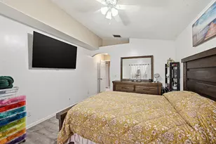 7069 Burgess Dr, Lake Worth, FL 33467 - Photo 18