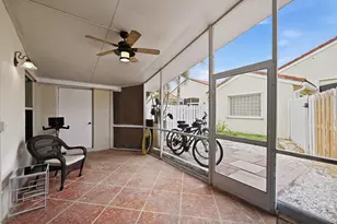 7069 Burgess Dr, Lake Worth, FL 33467 - Photo 28