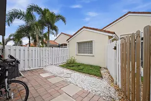 7069 Burgess Dr, Lake Worth, FL 33467 - Photo 30