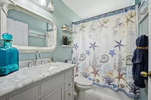 7069 Burgess Dr, Lake Worth, FL 33467 - Photo 24