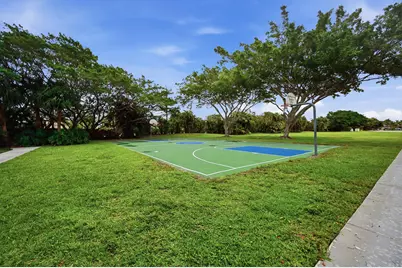 7069 Burgess Drive, Lake Worth, FL 33467 - Photo 34