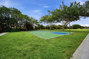 7069 Burgess Dr, Lake Worth, FL 33467 - Photo 34
