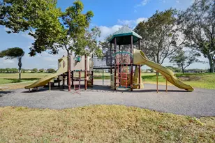 7069 Burgess Dr, Lake Worth, FL 33467 - Photo 38