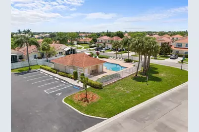 7069 Burgess Drive, Lake Worth, FL 33467 - Photo 36