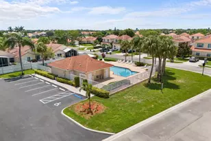 7069 Burgess Dr, Lake Worth, FL 33467 - Photo 36