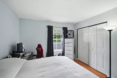 7069 Burgess Drive, Lake Worth, FL 33467 - Photo 26