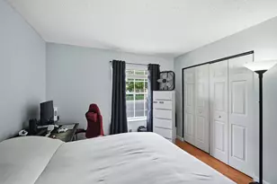 7069 Burgess Dr, Lake Worth, FL 33467 - Photo 26