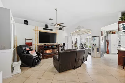 7069 Burgess Drive, Lake Worth, FL 33467 - Photo 8