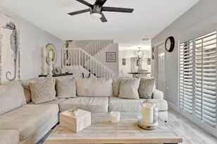 1209 12th Ct, Jupiter, FL 33477 - Photo 4