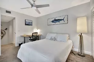 1209 12th Ct, Jupiter, FL 33477 - Photo 18