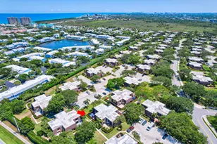 1209 12th Ct, Jupiter, FL 33477 - Photo 28