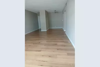2180 NE 67th Street #703, Fort Lauderdale, FL 33308 - Photo 2