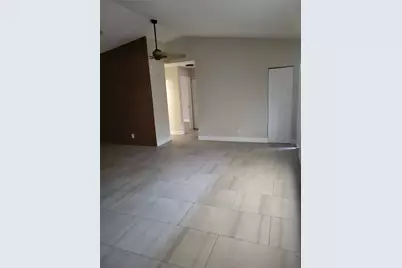 7816 SW 7th Place, North Lauderdale, FL 33068 - Photo 4