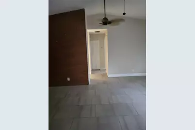 7816 SW 7th Place, North Lauderdale, FL 33068 - Photo 8
