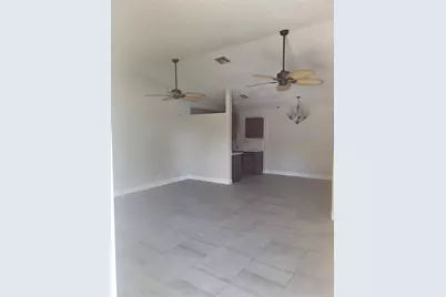7816 SW 7th Place, North Lauderdale, FL 33068 - Photo 2