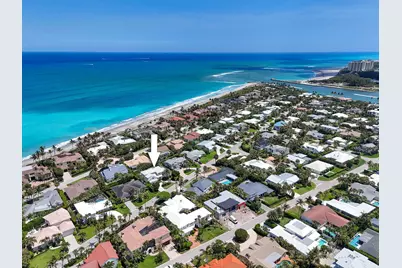 59 Colony Road, Jupiter Inlet Colony, FL 33469 - Photo 56