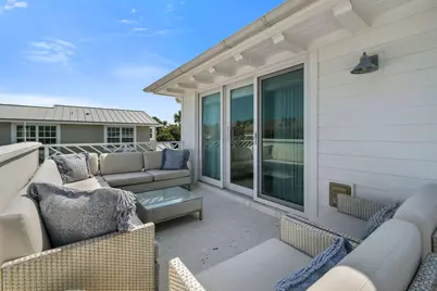 59 Colony Road, Jupiter Inlet Colony, FL 33469 - Photo 36
