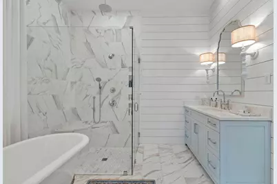 59 Colony Road, Jupiter Inlet Colony, FL 33469 - Photo 24