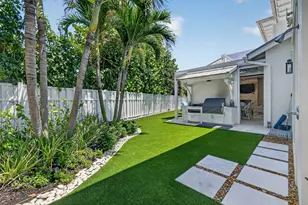 59 Colony Rd, Jupiter Inlet Colony, FL 33469 - Photo 50