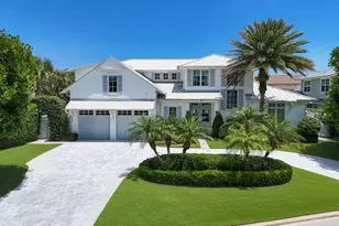 59 Colony Rd, Jupiter Inlet Colony, FL 33469 - Photo 1