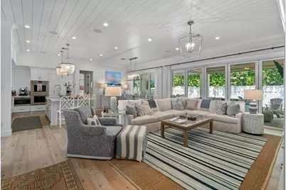 59 Colony Road, Jupiter Inlet Colony, FL 33469 - Photo 8