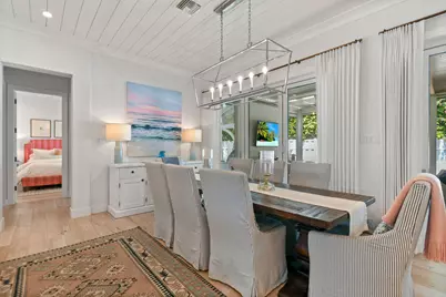 59 Colony Road, Jupiter Inlet Colony, FL 33469 - Photo 18