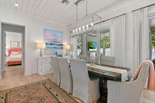 59 Colony Rd, Jupiter Inlet Colony, FL 33469 - Photo 18