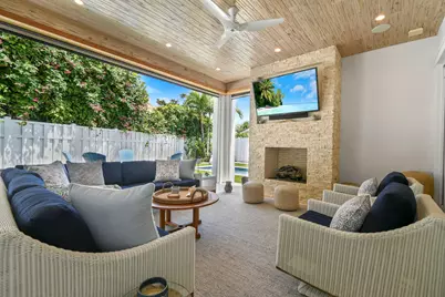 59 Colony Road, Jupiter Inlet Colony, FL 33469 - Photo 48