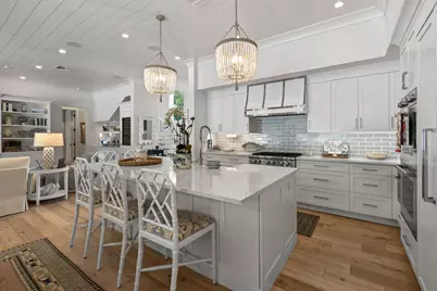 59 Colony Road, Jupiter Inlet Colony, FL 33469 - Photo 16