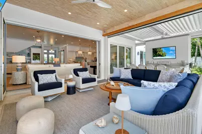 59 Colony Road, Jupiter Inlet Colony, FL 33469 - Photo 46