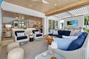 59 Colony Rd, Jupiter Inlet Colony, FL 33469 - Photo 46