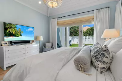 59 Colony Road, Jupiter Inlet Colony, FL 33469 - Photo 22