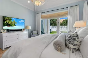 59 Colony Rd, Jupiter Inlet Colony, FL 33469 - Photo 22