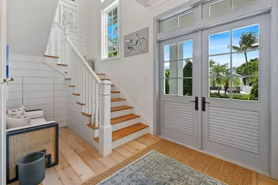 59 Colony Road, Jupiter Inlet Colony, FL 33469 - Photo 6