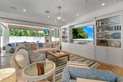 59 Colony Road, Jupiter Inlet Colony, FL 33469 - Photo 10
