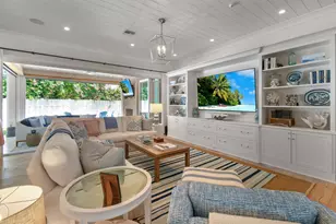 59 Colony Rd, Jupiter Inlet Colony, FL 33469 - Photo 10