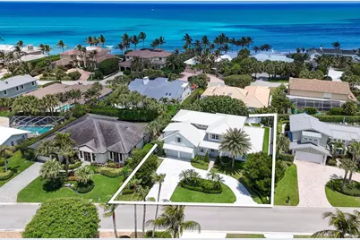59 Colony Road, Jupiter Inlet Colony, FL 33469 - Photo 54