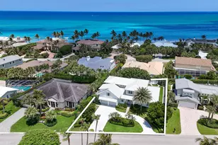 59 Colony Rd, Jupiter Inlet Colony, FL 33469 - Photo 54