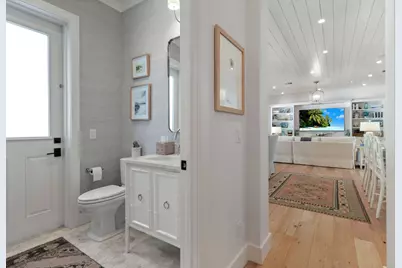59 Colony Road, Jupiter Inlet Colony, FL 33469 - Photo 28