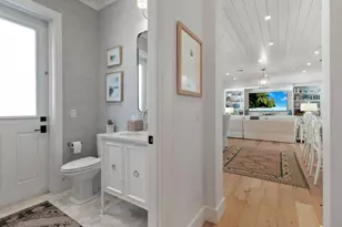 59 Colony Rd, Jupiter Inlet Colony, FL 33469 - Photo 28