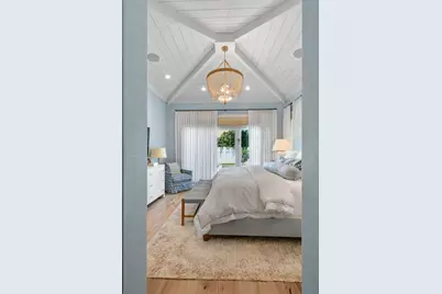 59 Colony Road, Jupiter Inlet Colony, FL 33469 - Photo 20