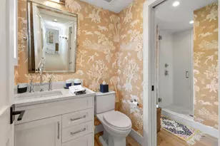 59 Colony Rd, Jupiter Inlet Colony, FL 33469 - Photo 42