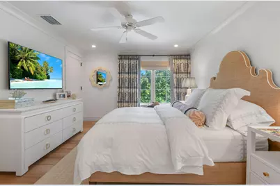 59 Colony Road, Jupiter Inlet Colony, FL 33469 - Photo 40