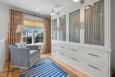 59 Colony Road, Jupiter Inlet Colony, FL 33469 - Photo 32