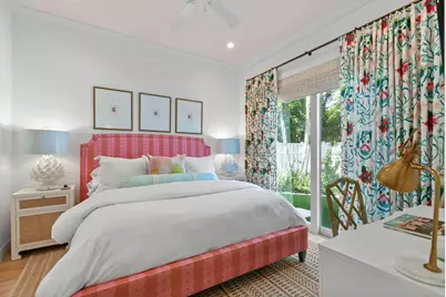 59 Colony Road, Jupiter Inlet Colony, FL 33469 - Photo 26