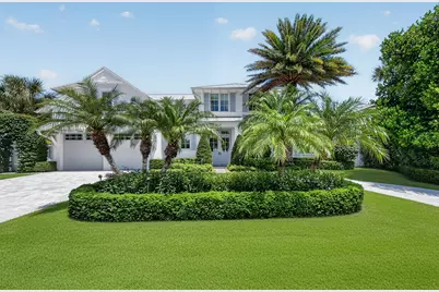 59 Colony Road, Jupiter Inlet Colony, FL 33469 - Photo 2