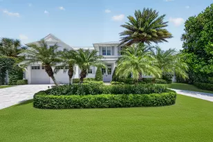 59 Colony Rd, Jupiter Inlet Colony, FL 33469 - Photo 2