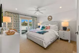 59 Colony Rd, Jupiter Inlet Colony, FL 33469 - Photo 34