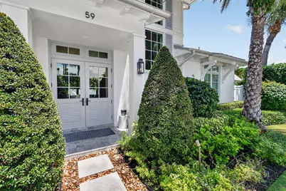 59 Colony Road, Jupiter Inlet Colony, FL 33469 - Photo 4